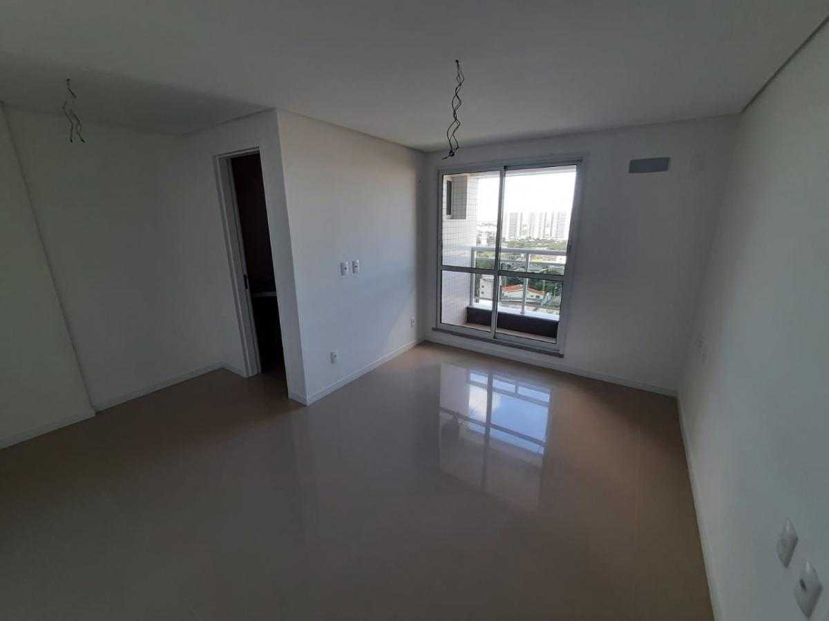 公寓 在 , Ceará 11660818