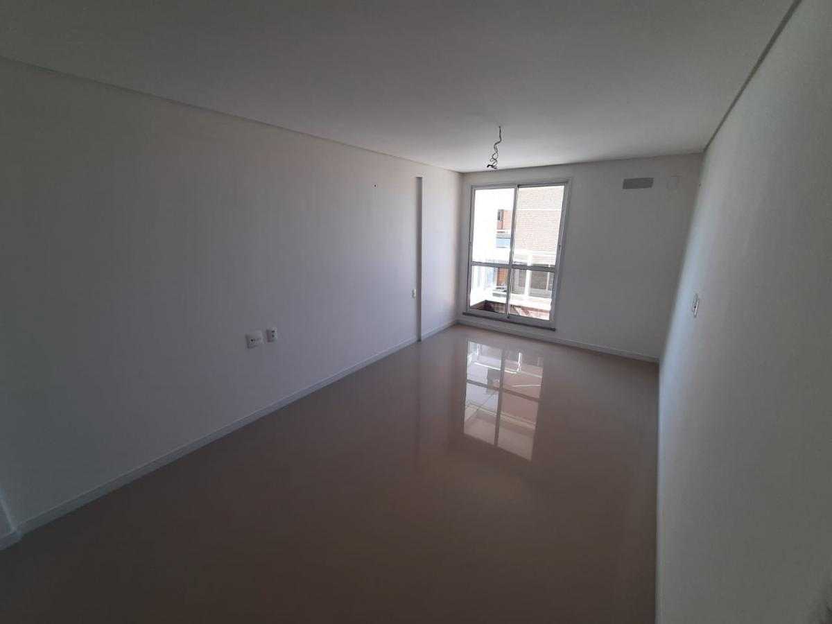 公寓 在 , Ceará 11660819