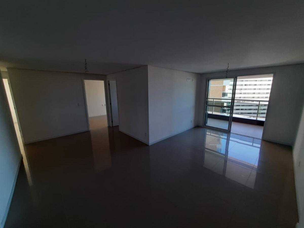 公寓 在 , Ceará 11660819