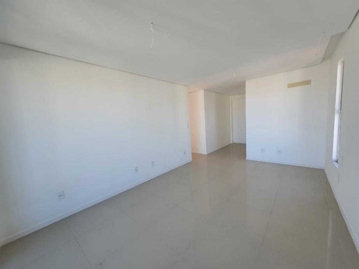 Condominio en Fortaleza, Ceara 11660823