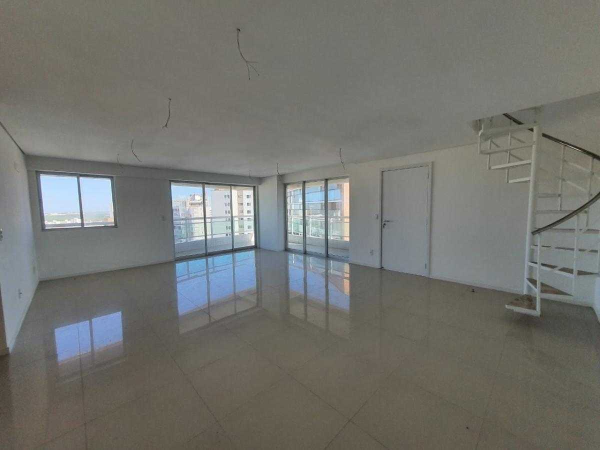 Condominium in Fortaleza, Ceara 11660823