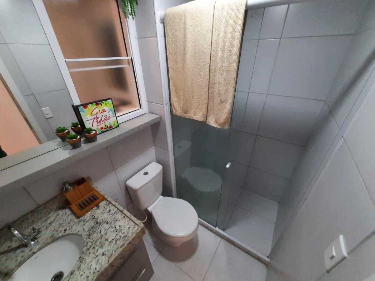 분양 아파트 에 , Ceará 11660824