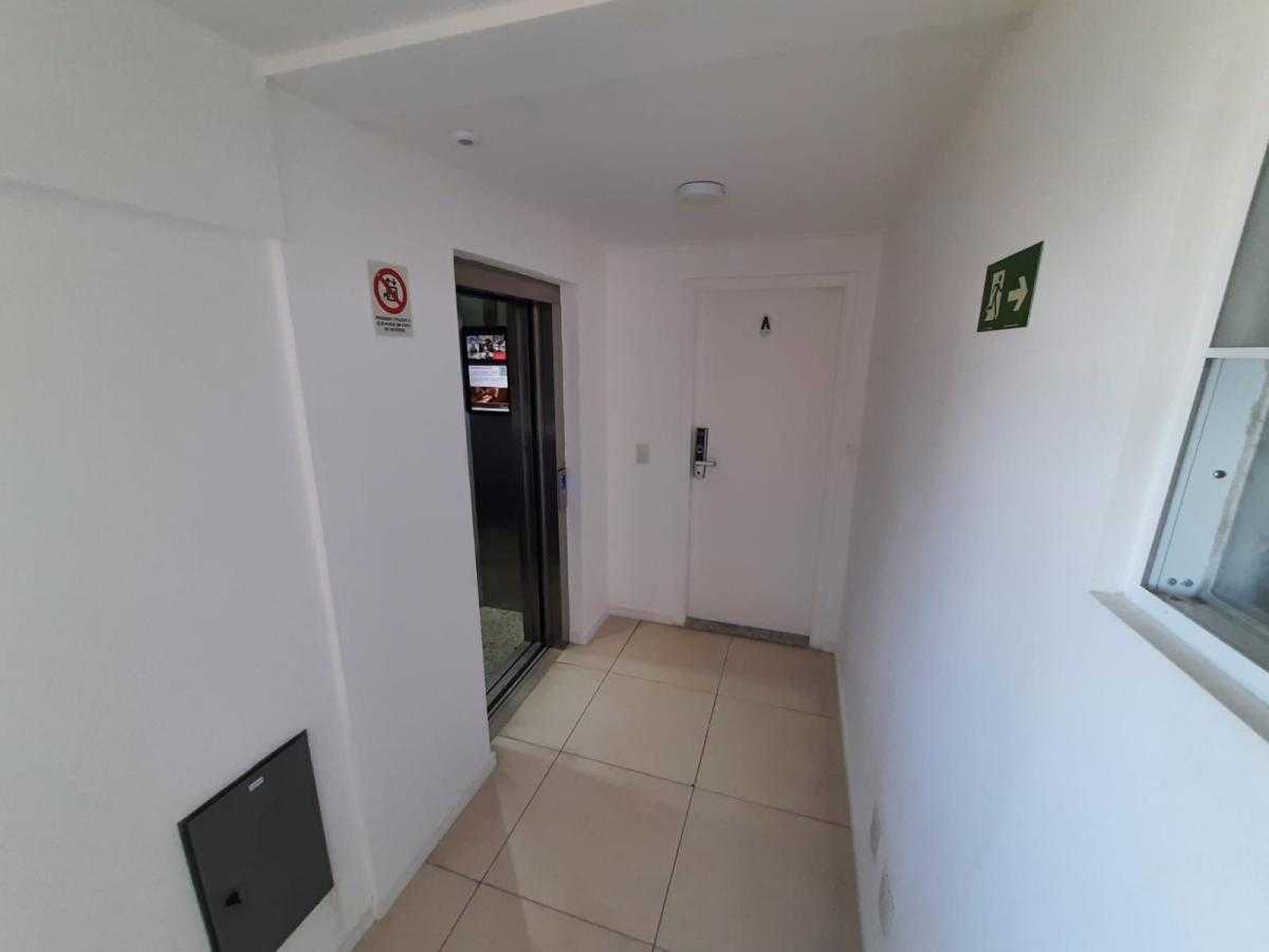 Eigentumswohnung im , Ceará 11660825