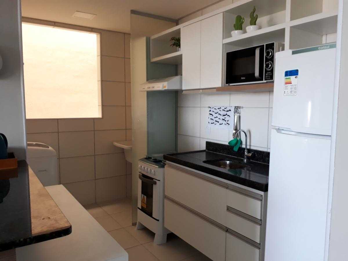 Condominium in , Ceará 11660826