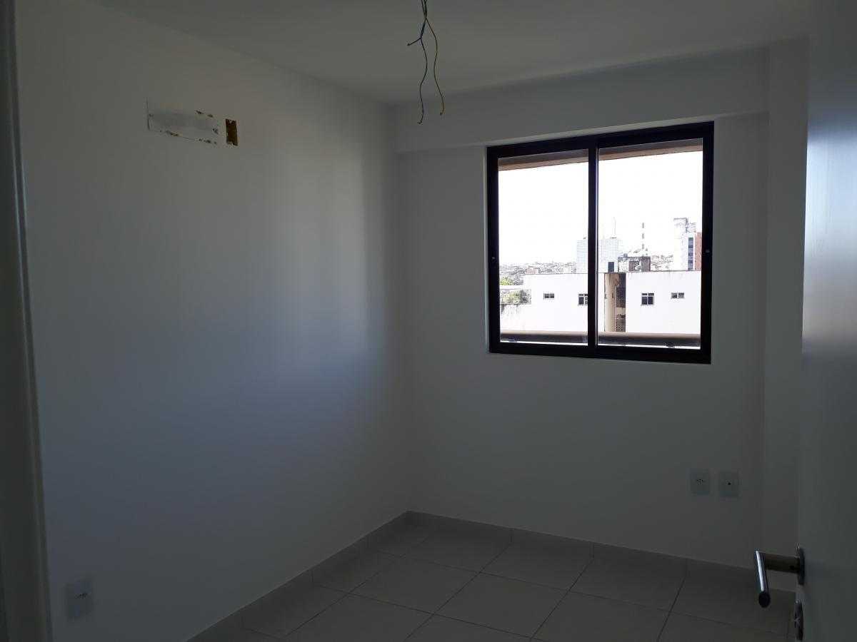 عمارات في , Ceará 11660827