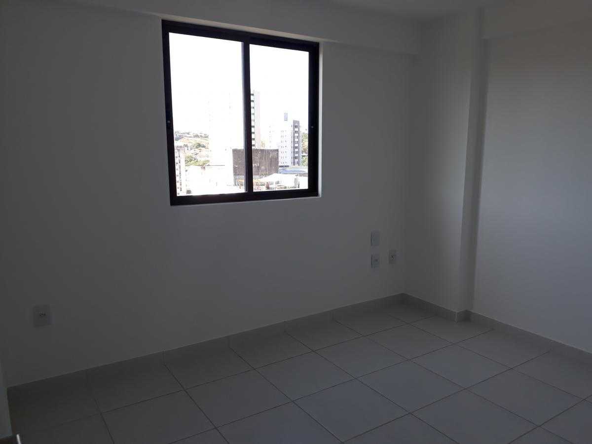 Condominium in Mucuripe, Cear 11660827