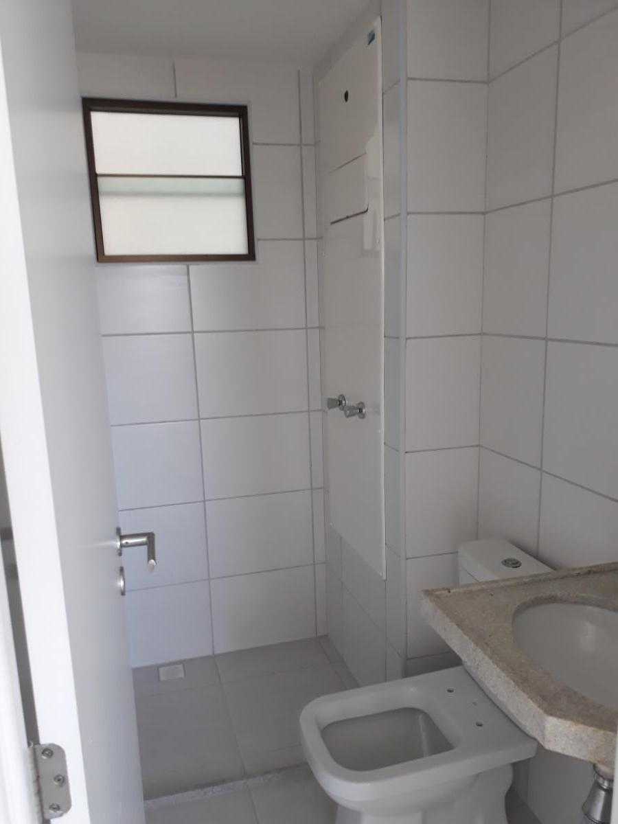 Condominium in , Ceará 11660827