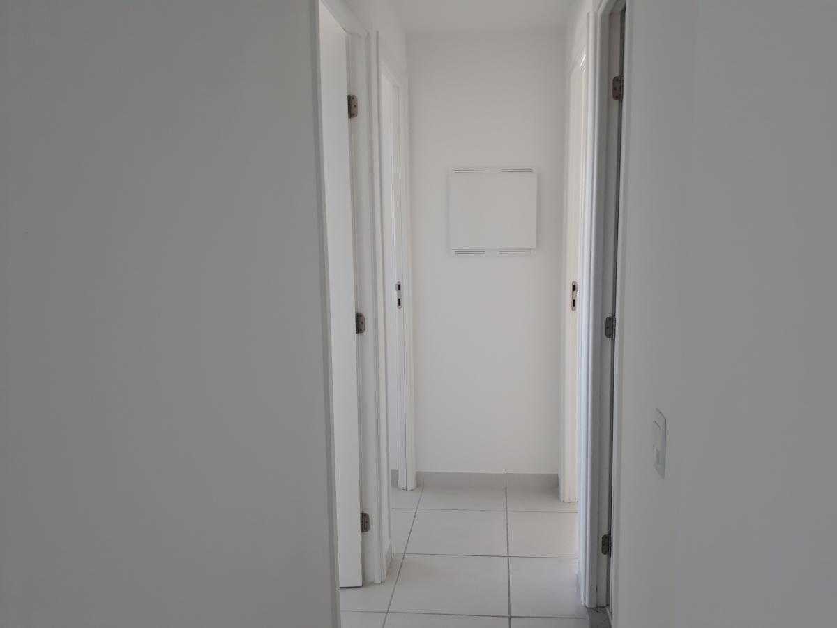 Condominium in , Ceará 11660827