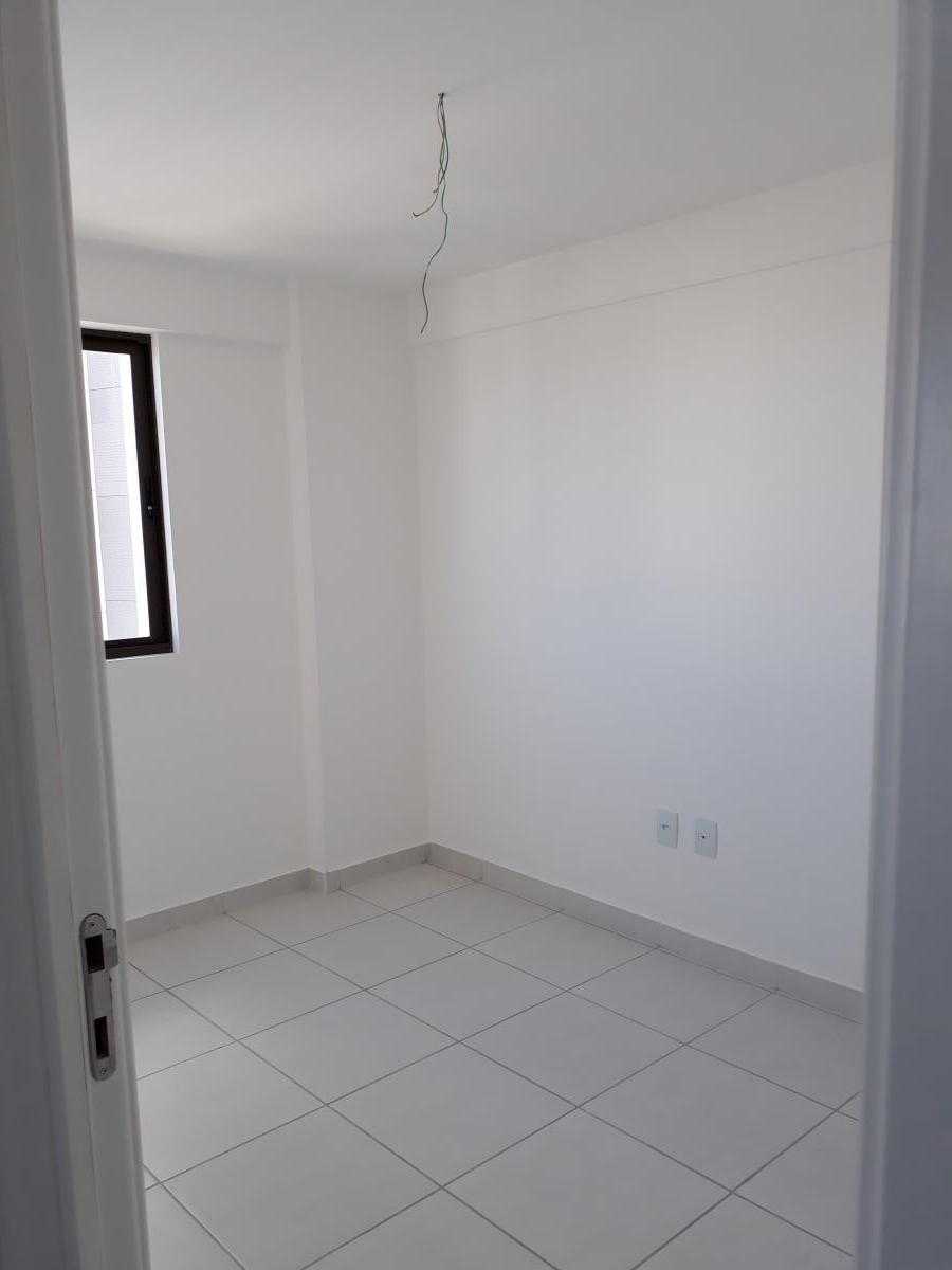 公寓 在 , Ceará 11660827