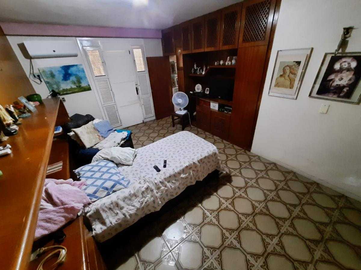 rumah dalam , Ceará 11660828