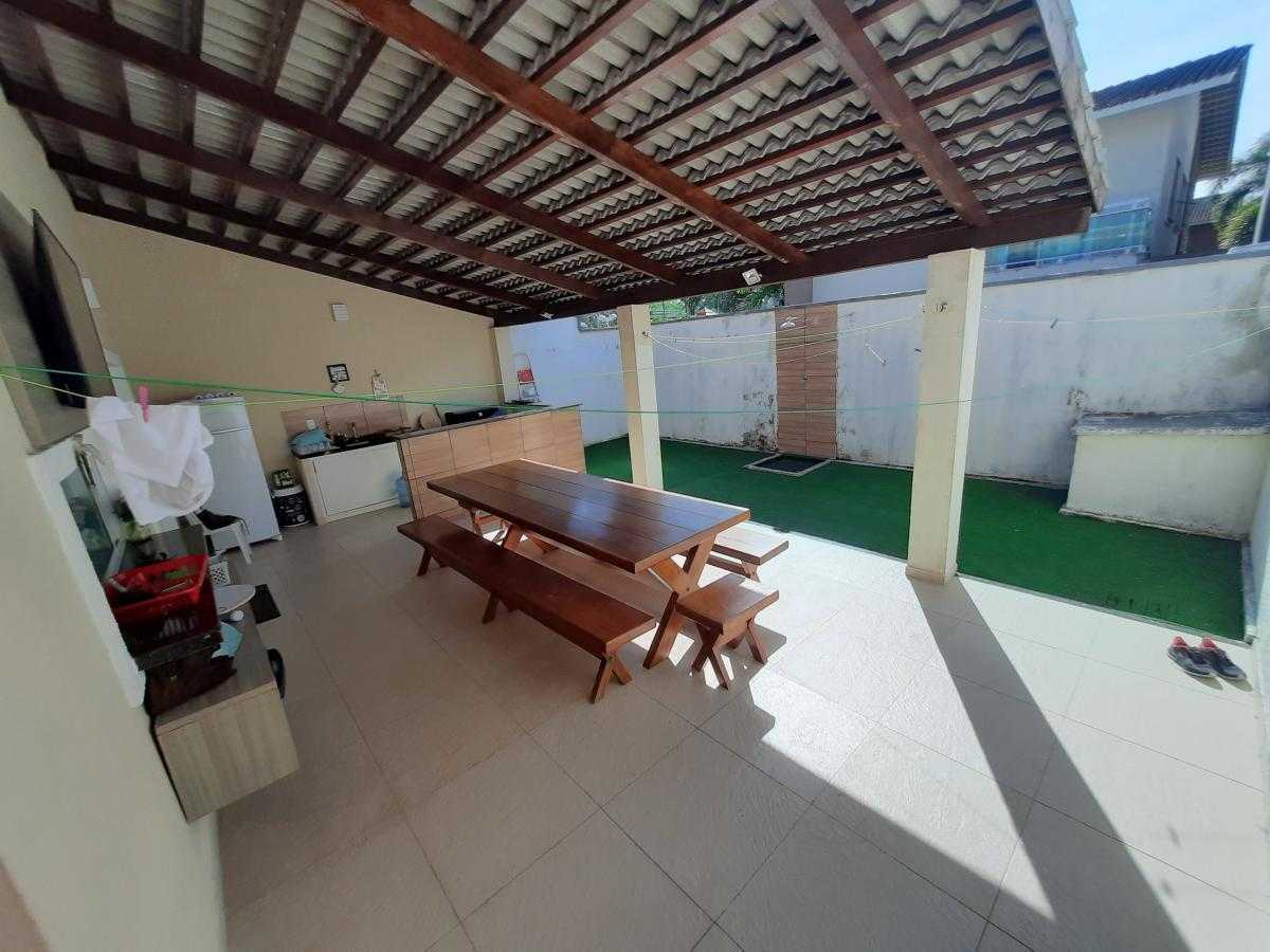 House in , Ceará 11660830
