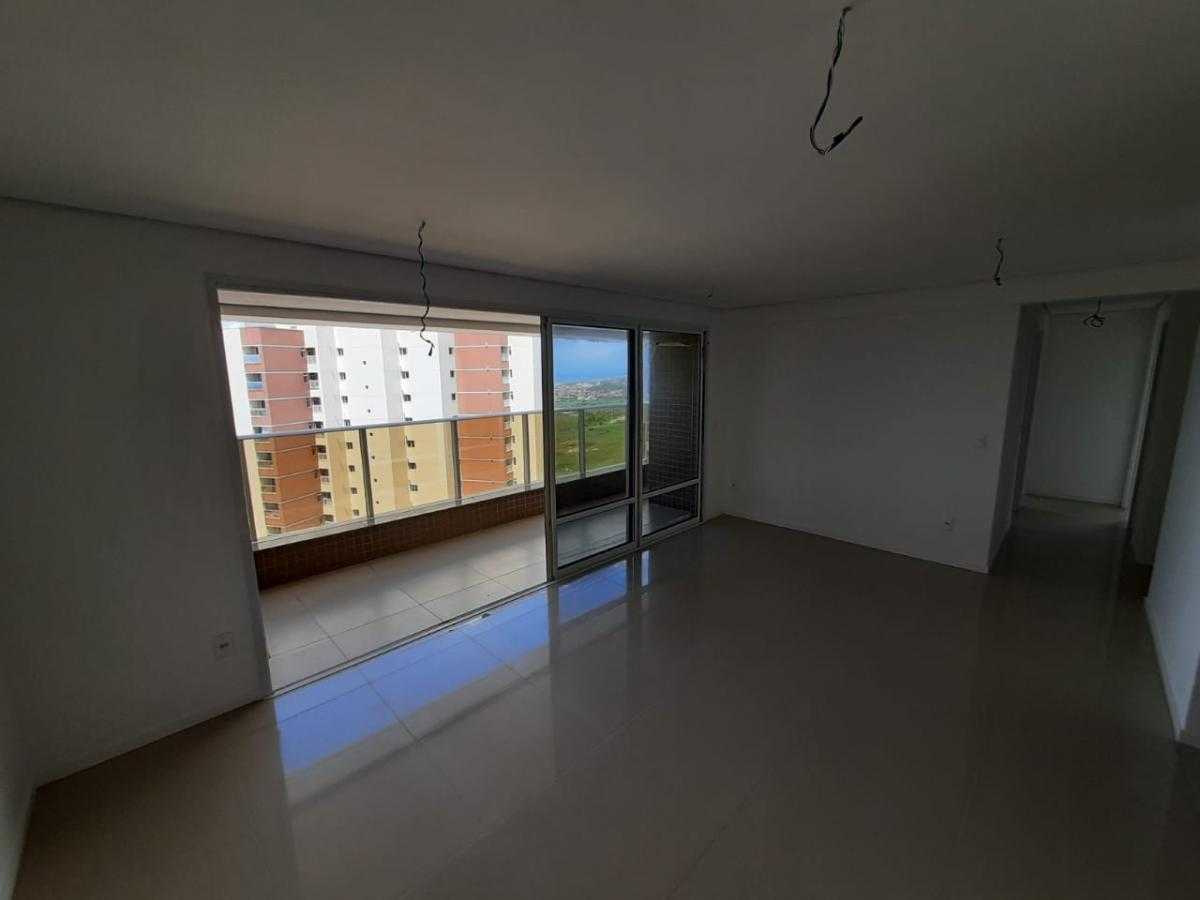 公寓 在 , Ceará 11660833
