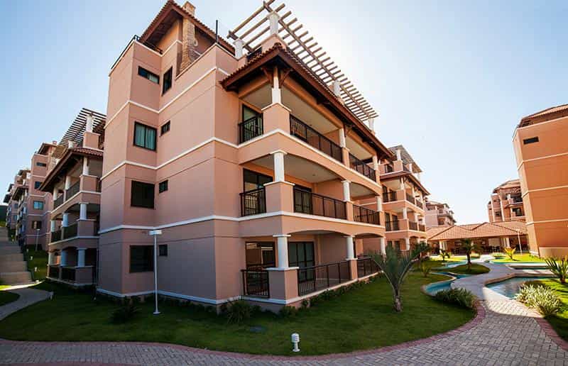 Condominium in , Ceará 11660835