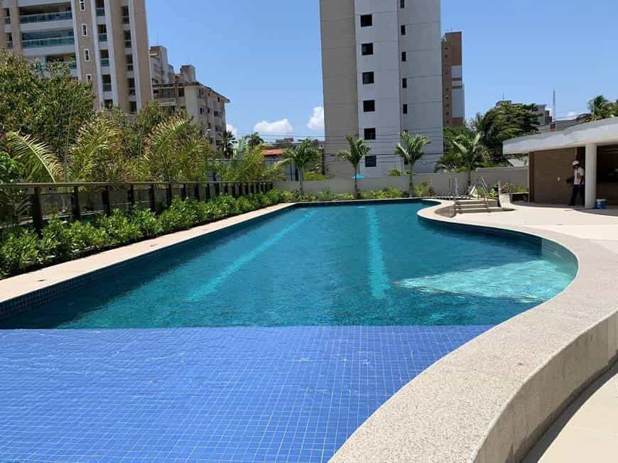 Condominium in , Ceará 11660838