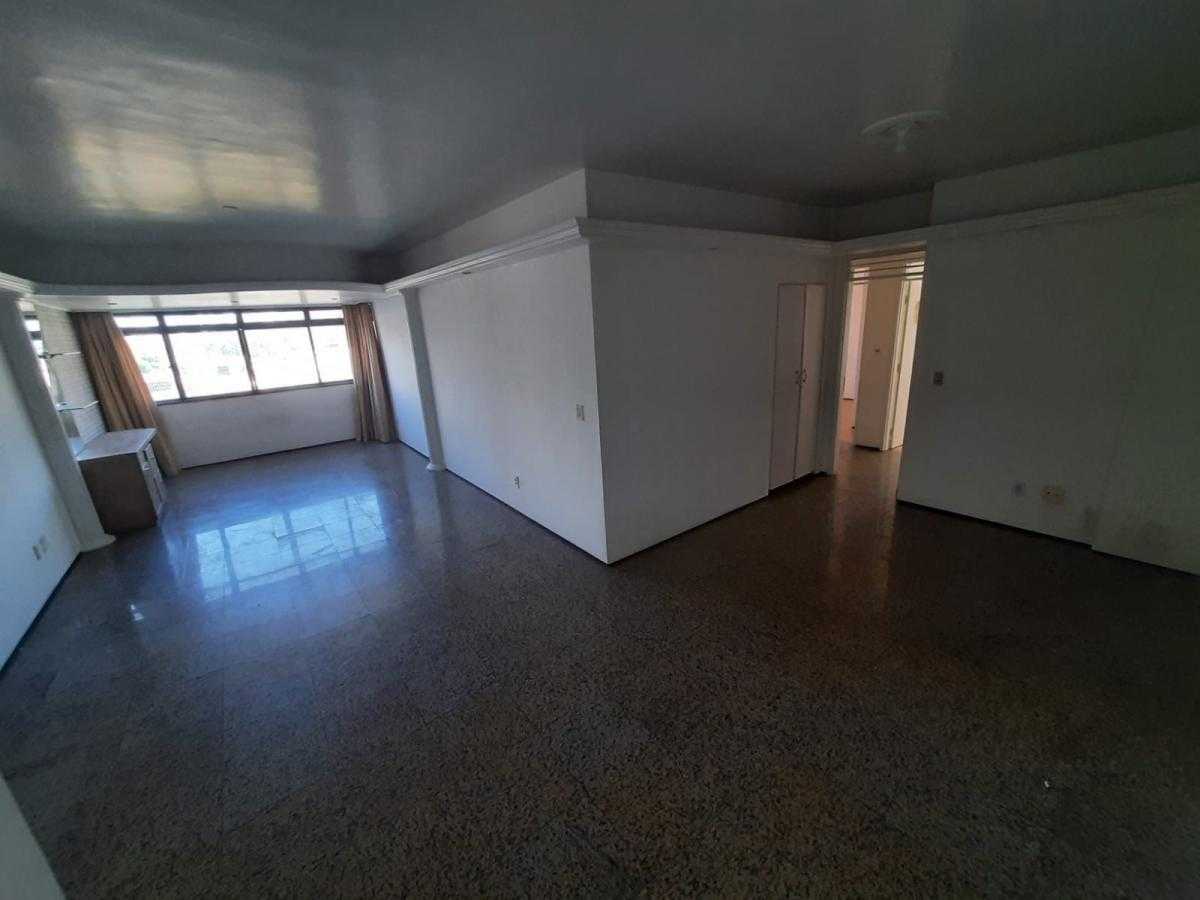 Condominium in , Ceará 11660841