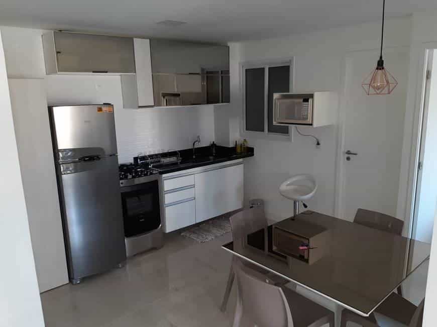Condominium in , Ceará 11660843