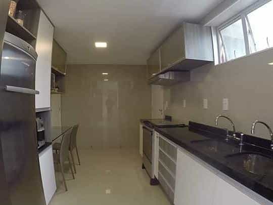 公寓 在 , Ceará 11660844