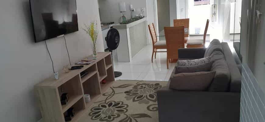 Condominium in , Ceará 11660845