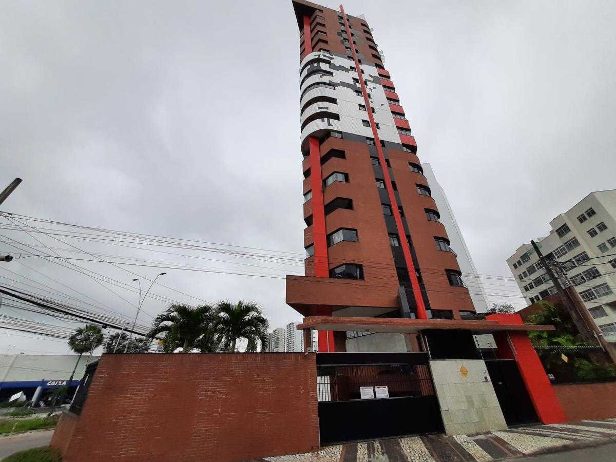 عمارات في كوكو, سيارا 11660849