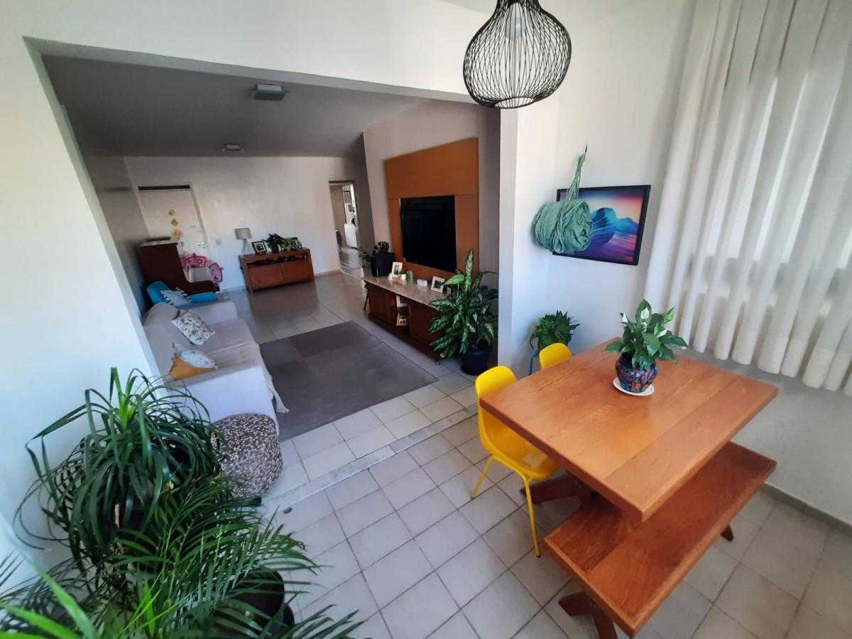 Condominium in Fortaleza, Ceara 11660850