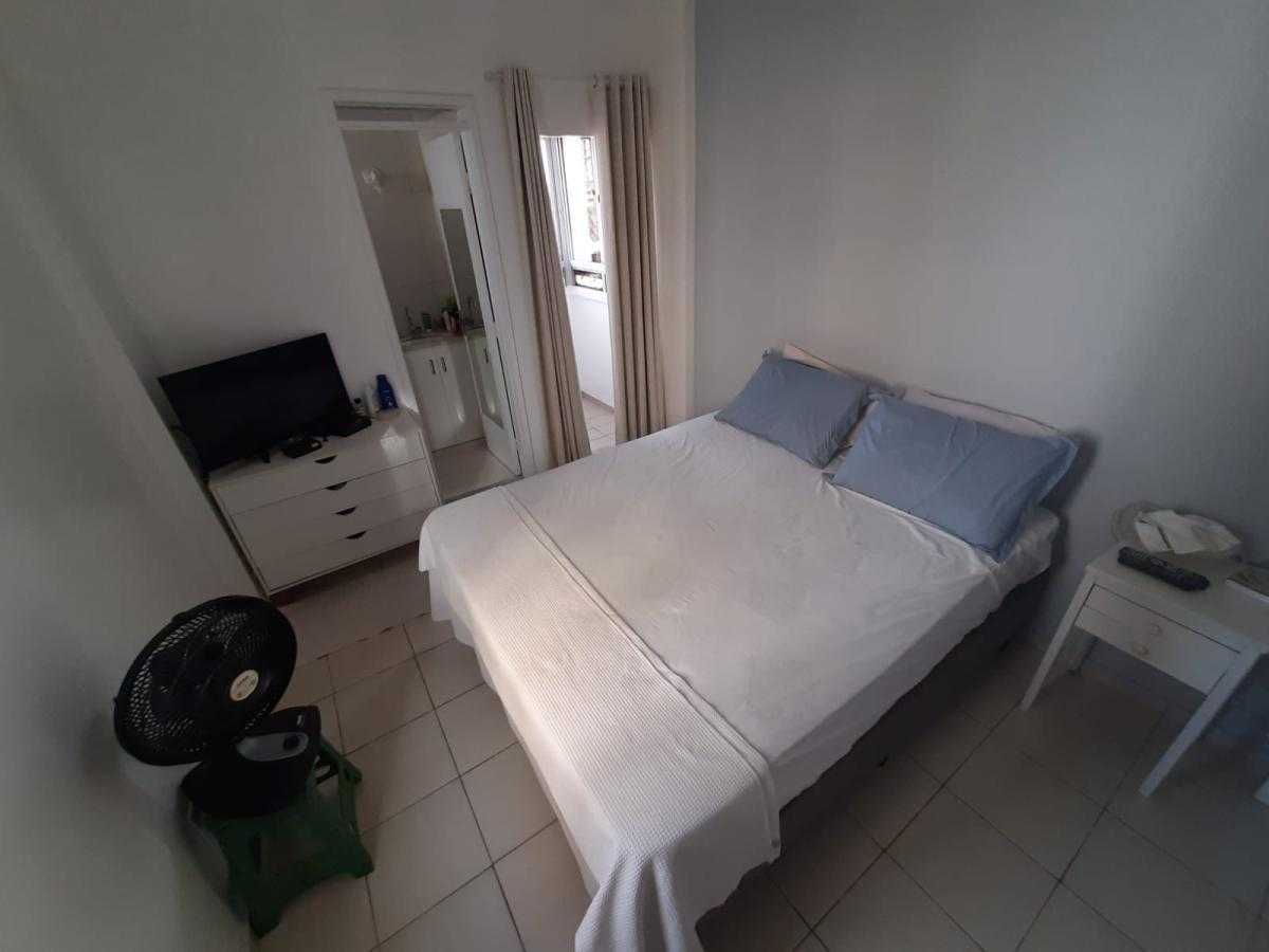 Квартира в Форталеза, Сеара 11660850