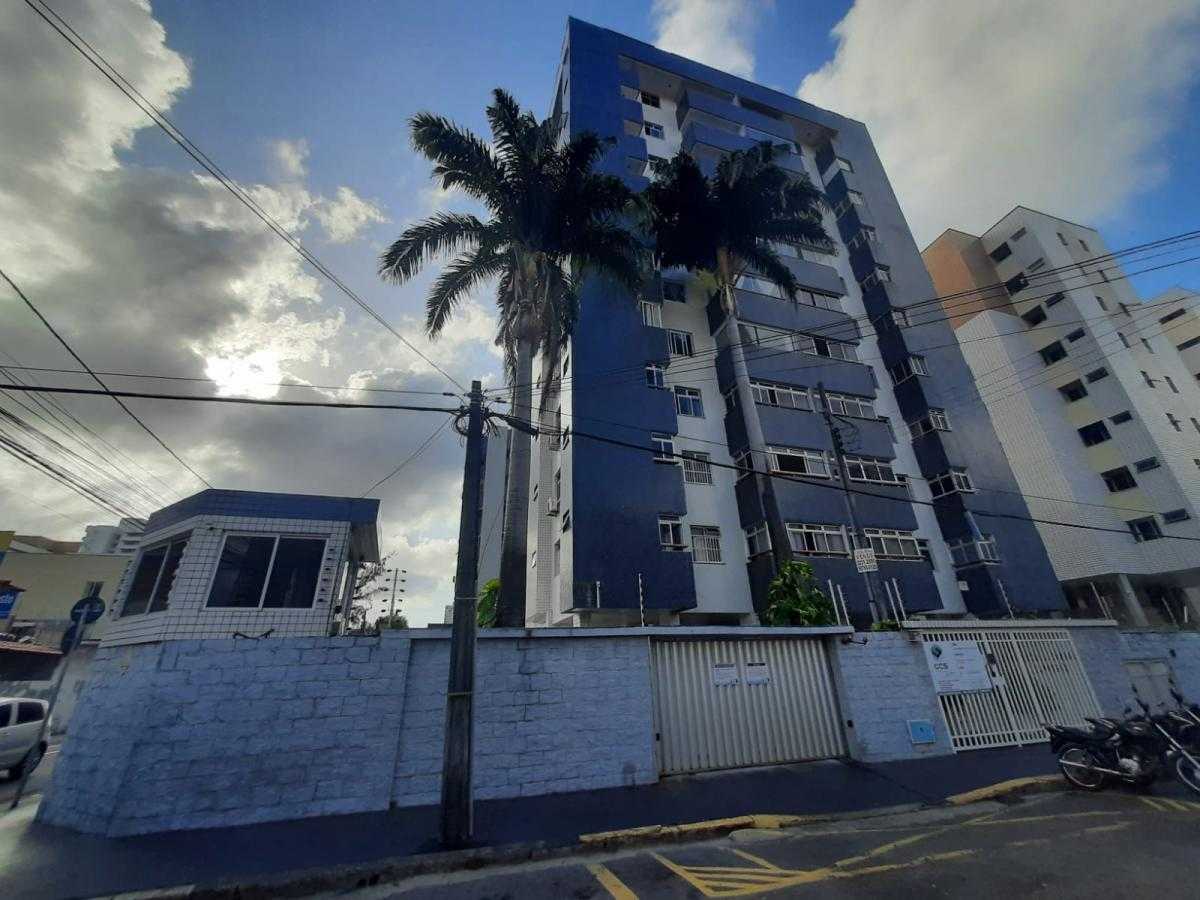 Eigentumswohnung im Fortaleza, Ceara 11660850