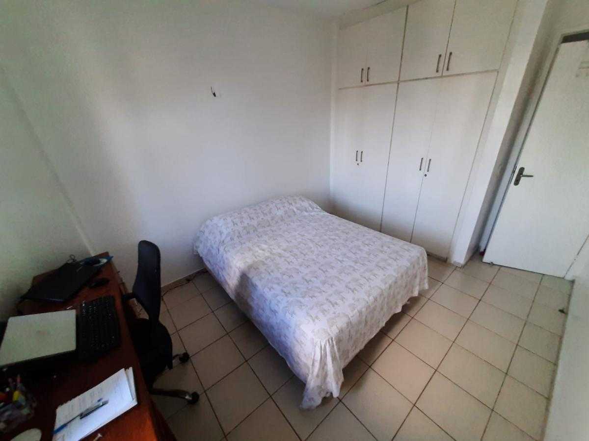 Квартира в Форталеза, Сеара 11660850