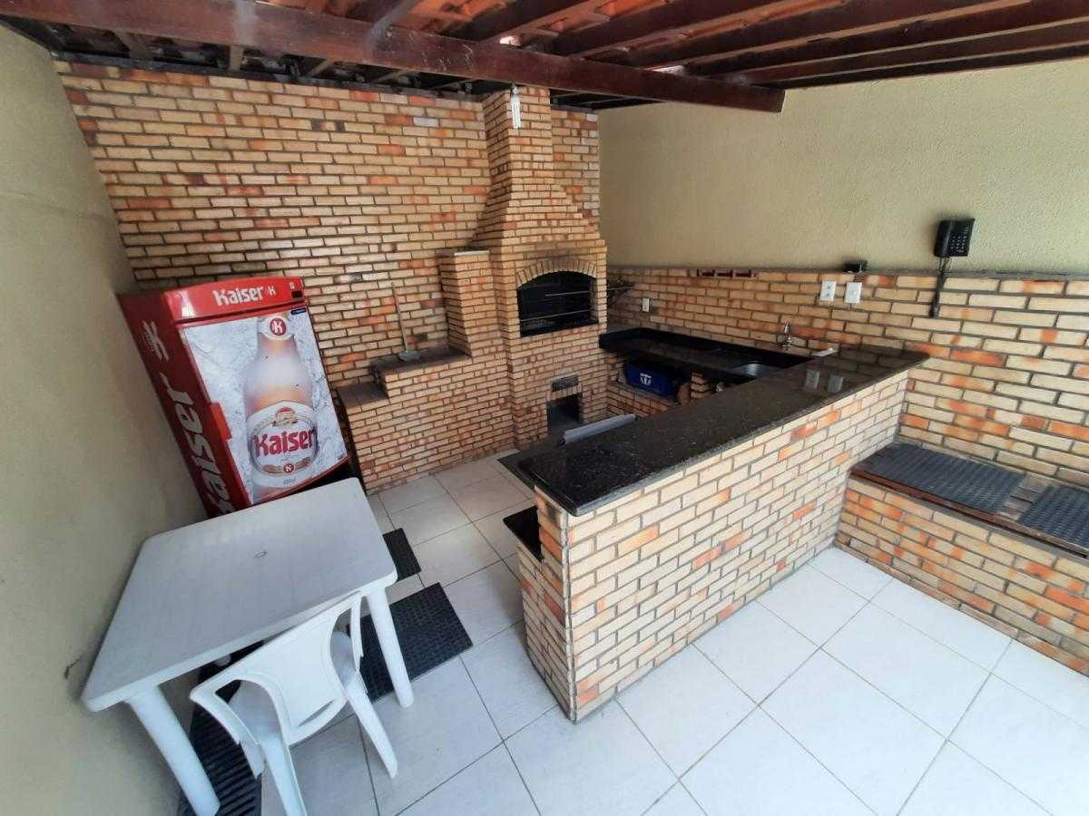 Condomínio no Mucuripe, Ceará 11660851