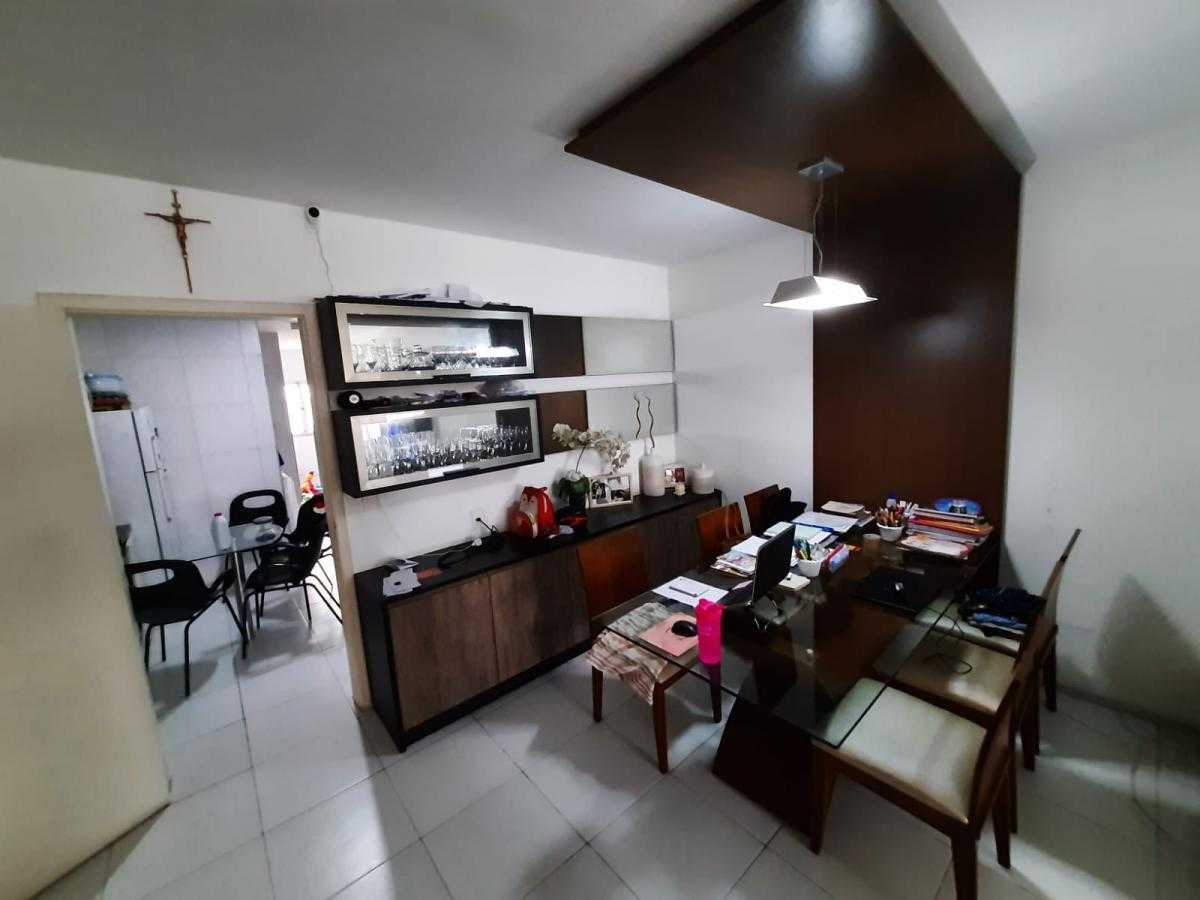 Condominium in , Ceará 11660851