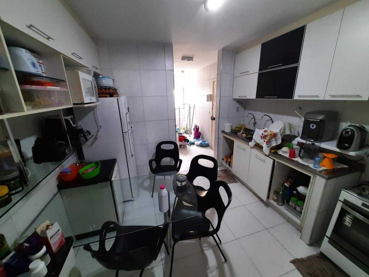 公寓 在 , Ceará 11660851
