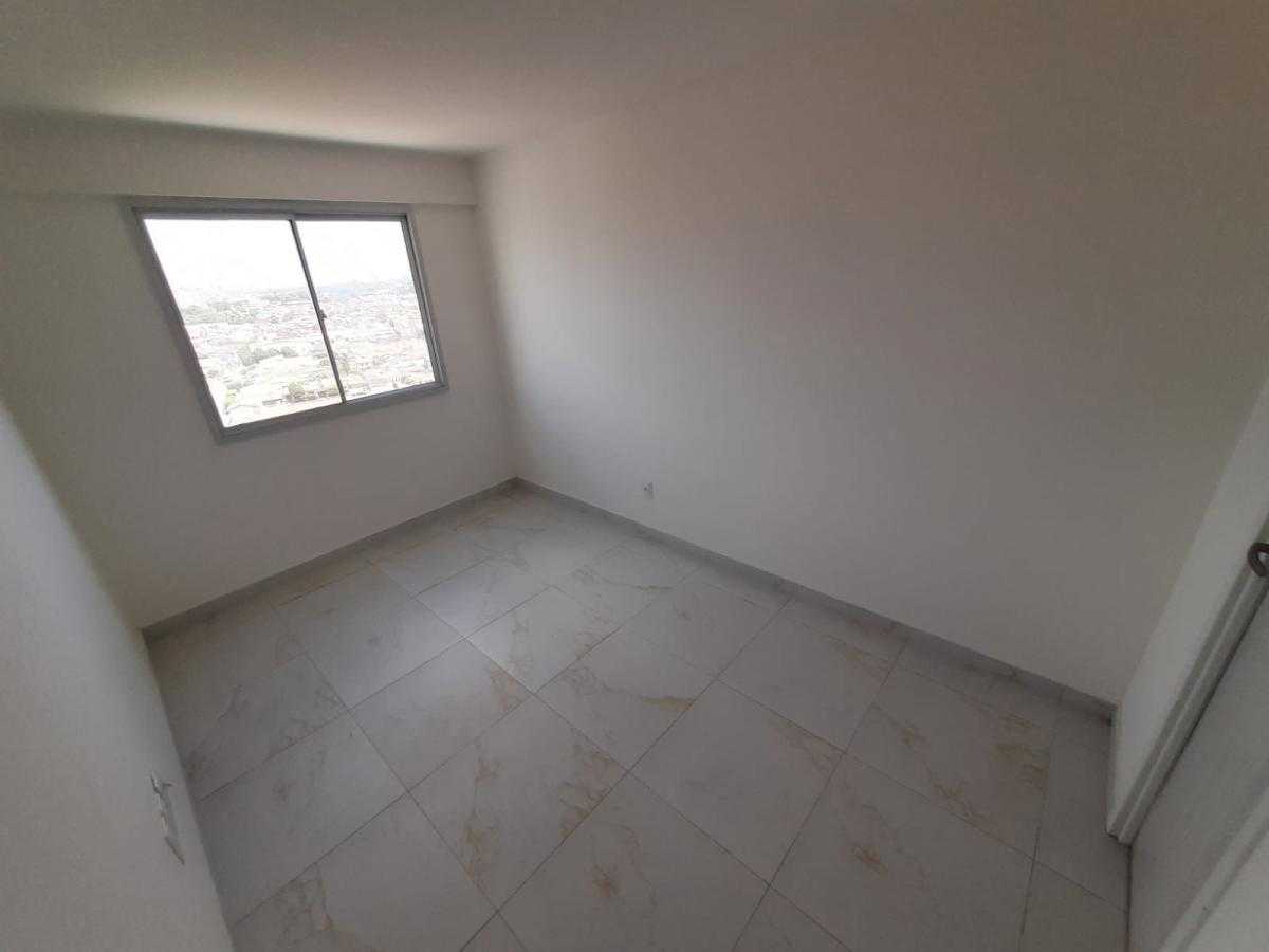 Condominio en Mondubim, Ceará 11660855