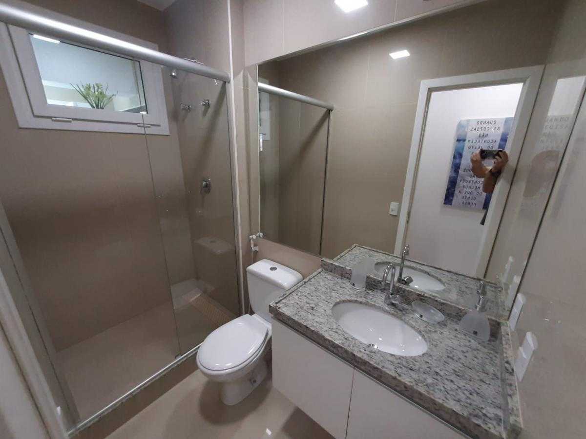 Condominium in , Ceará 11660858