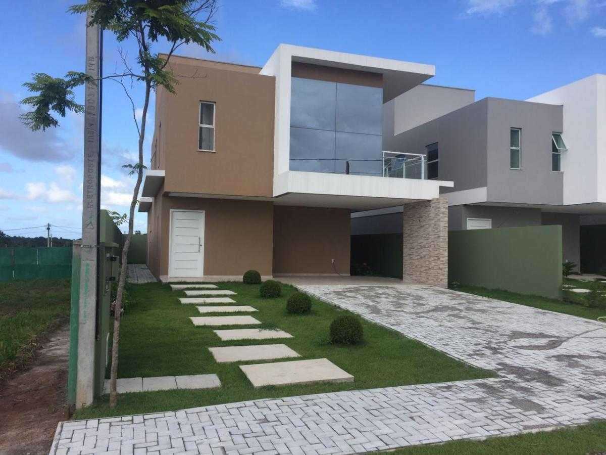 casa en Pedra, Ceará 11660862