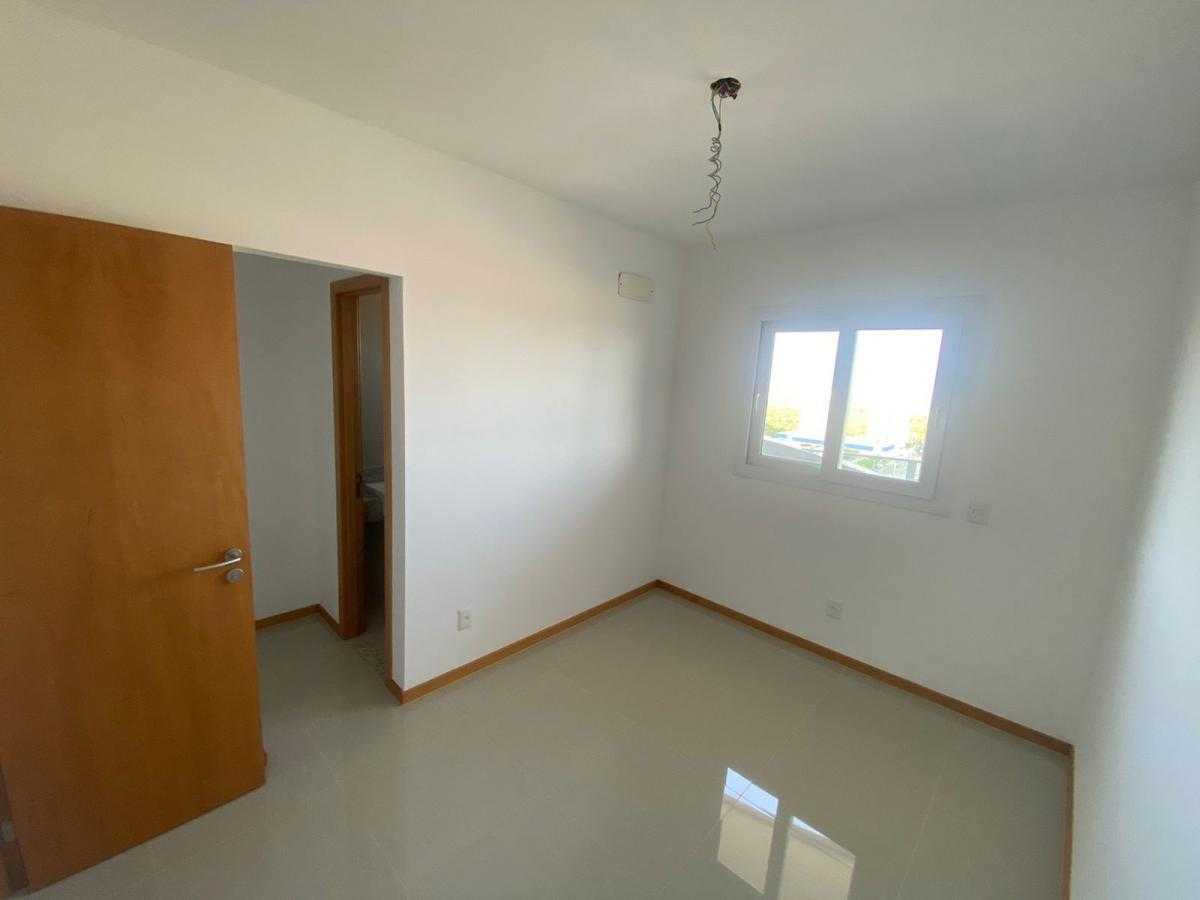Condominium in , Ceará 11660863