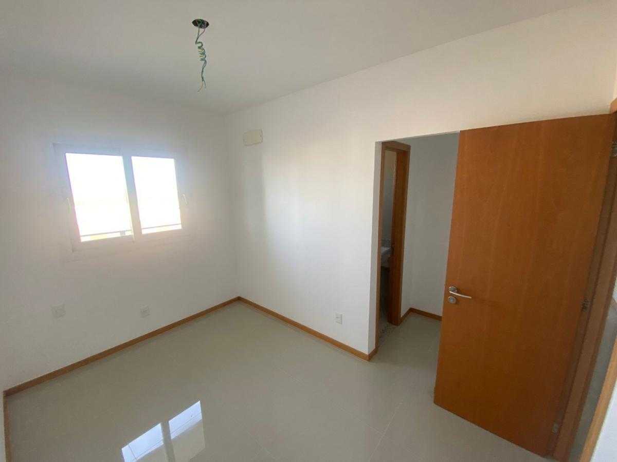 Condominium in , Ceará 11660863