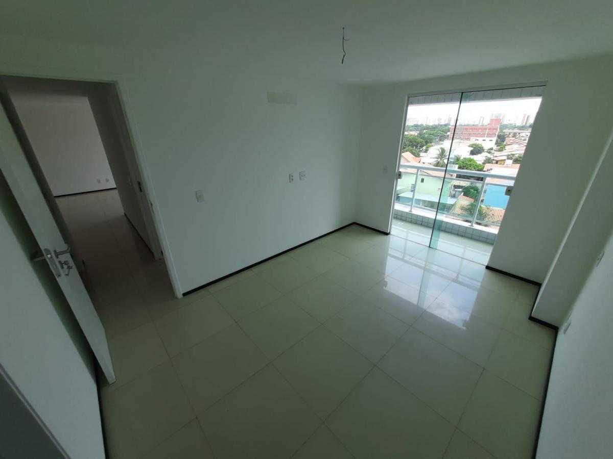 Eigentumswohnung im , Ceará 11660864
