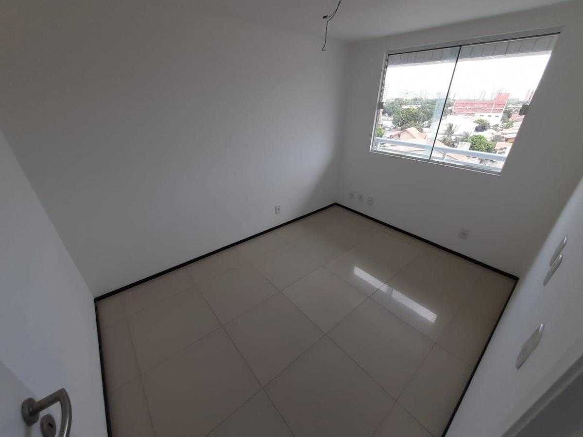 Condominium in , Ceará 11660864