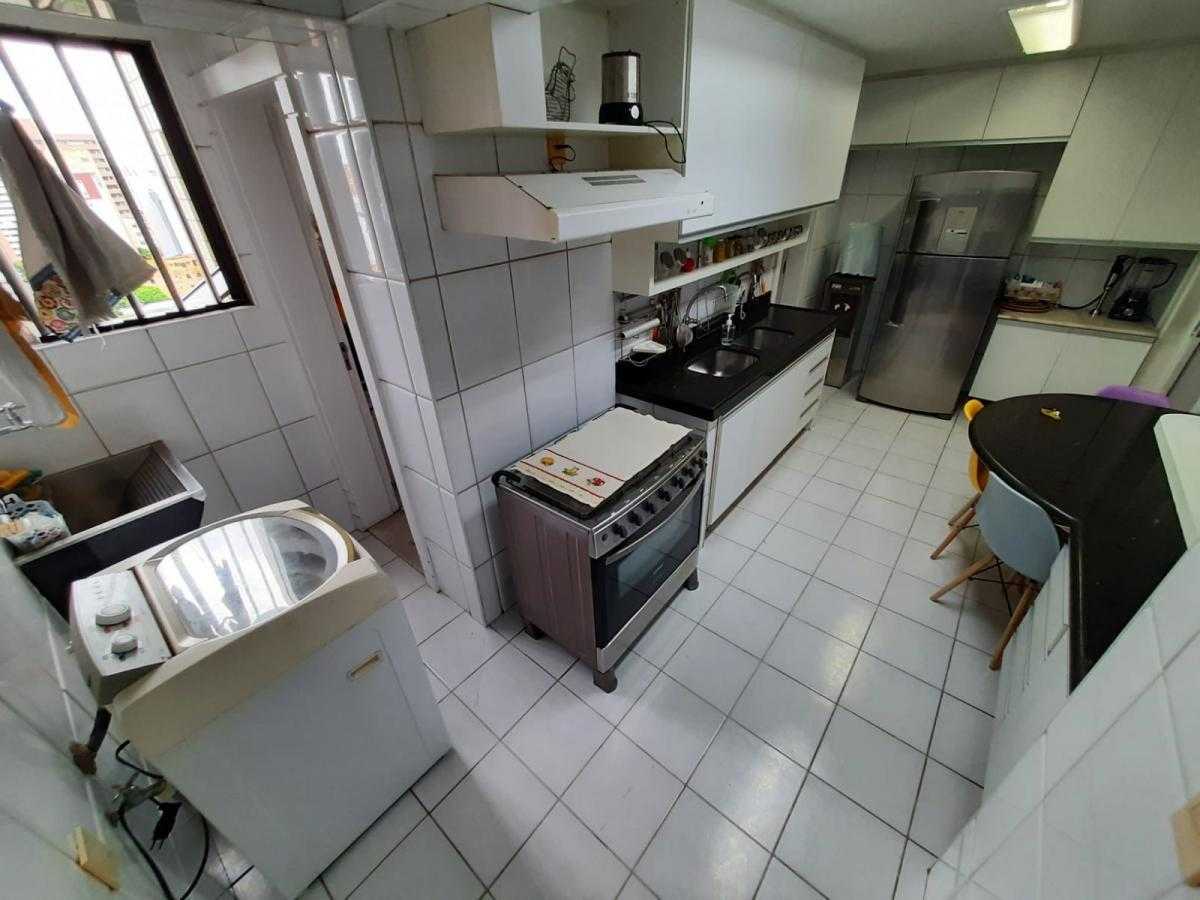 Condominium in , Ceará 11660865
