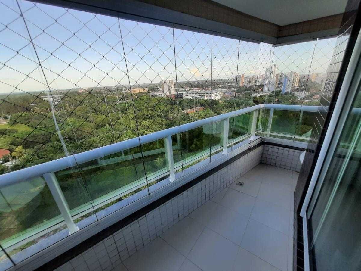 Condominium in , Ceará 11660866