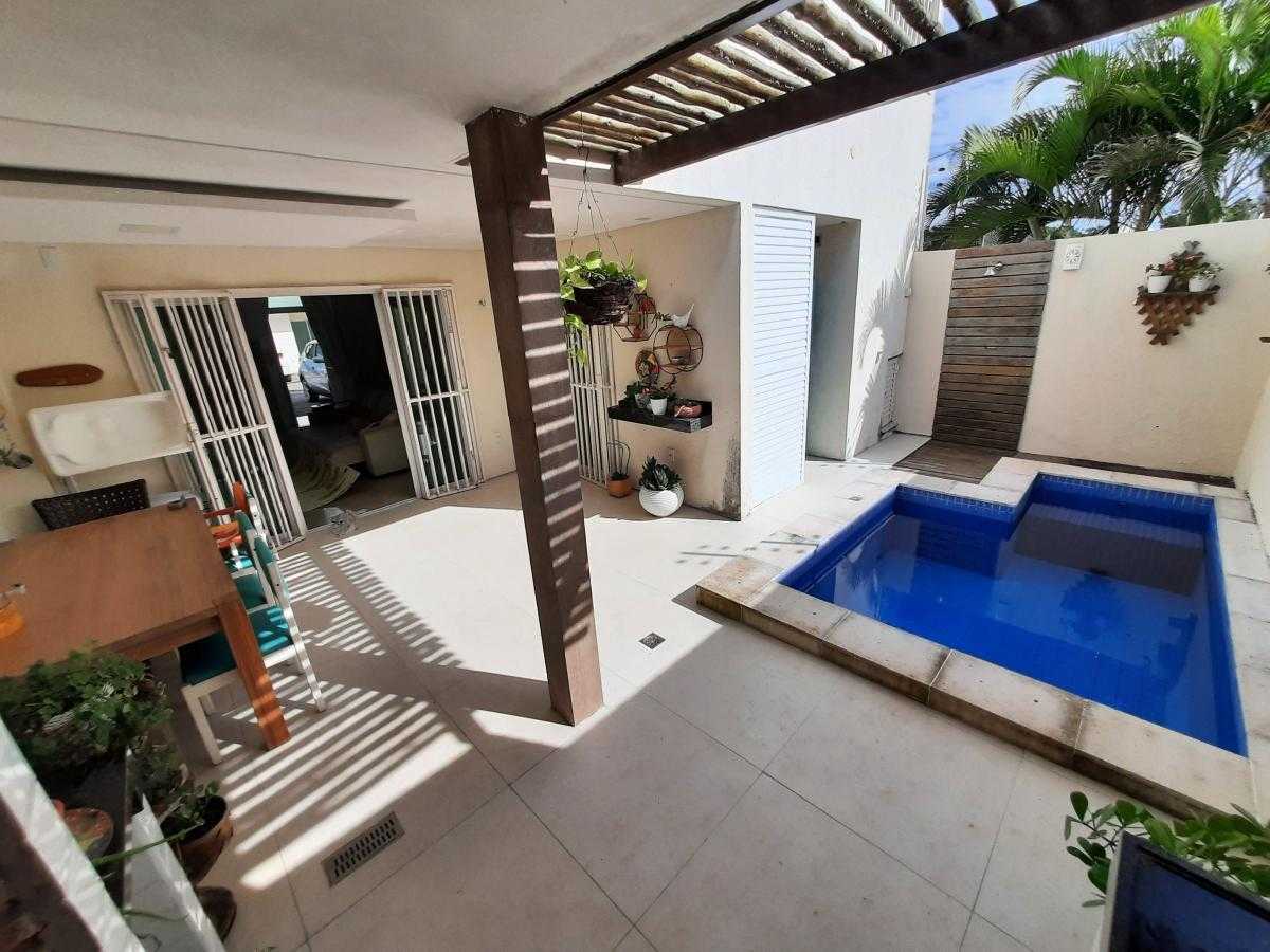 House in , Ceará 11660869