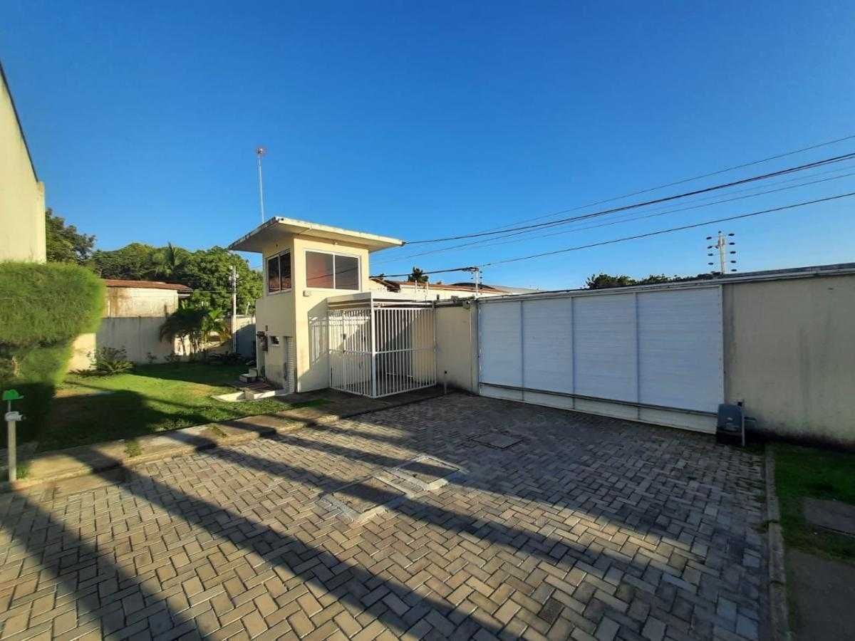 House in , Ceará 11660869