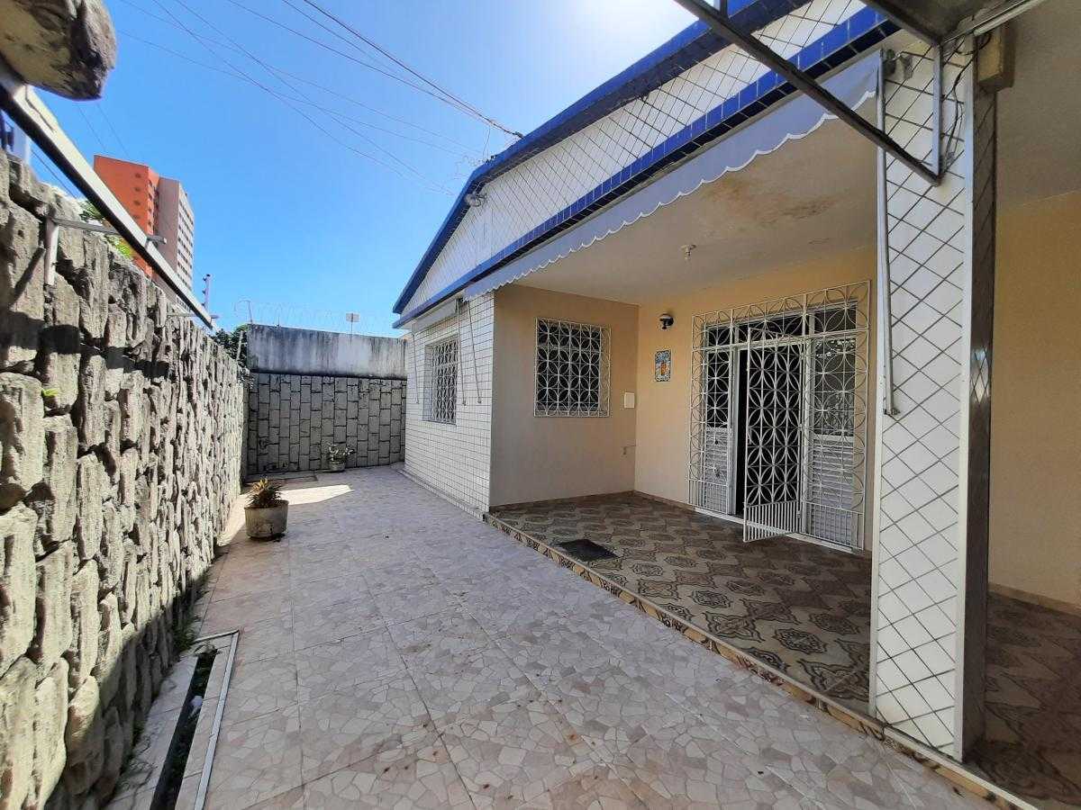 casa no Fortaleza, Ceará 11660870