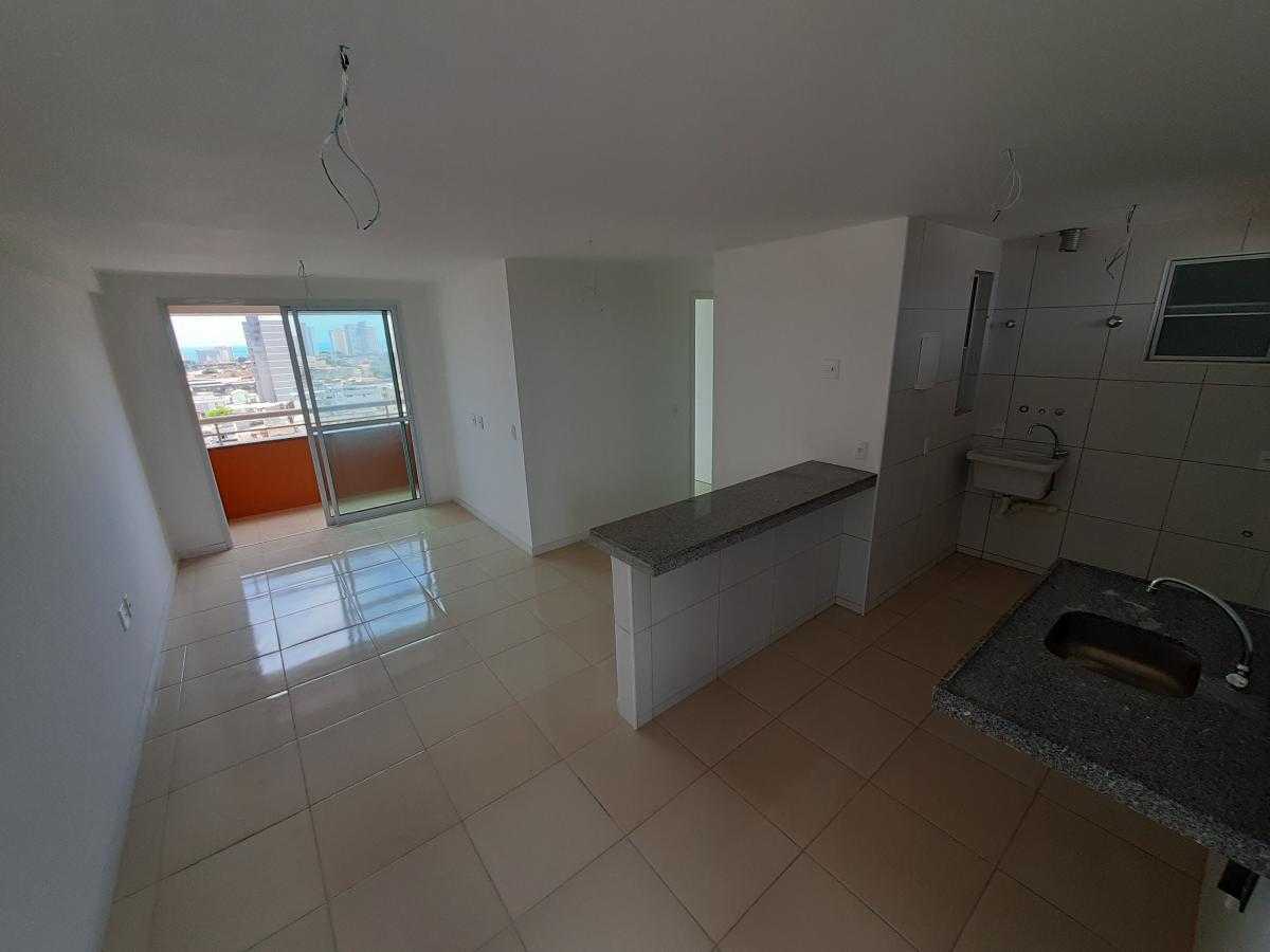 Condominium in Fortaleza, Ceara 11660872