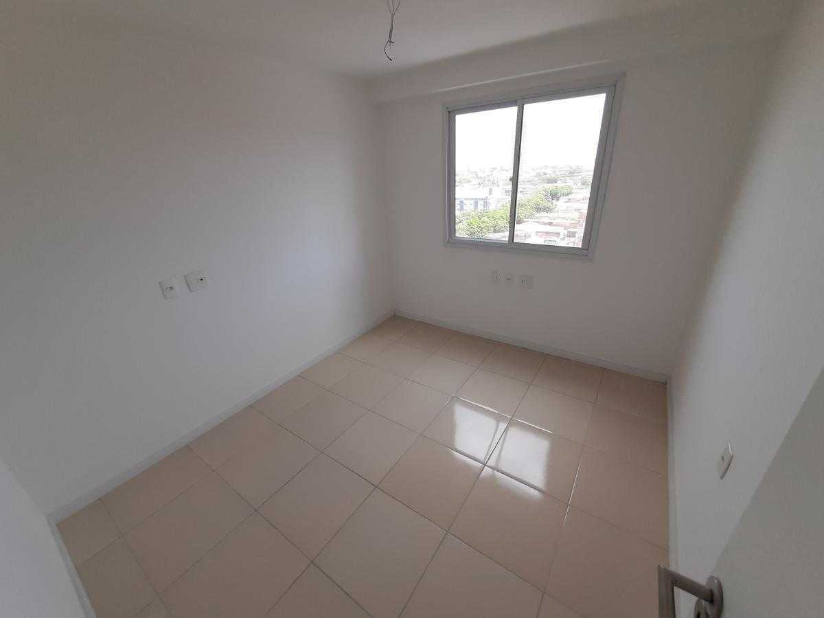 Condominio nel Fortaleza, Ceara 11660872