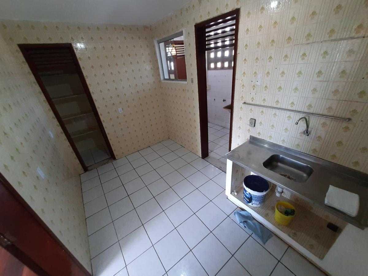 公寓 在 , Ceará 11660874