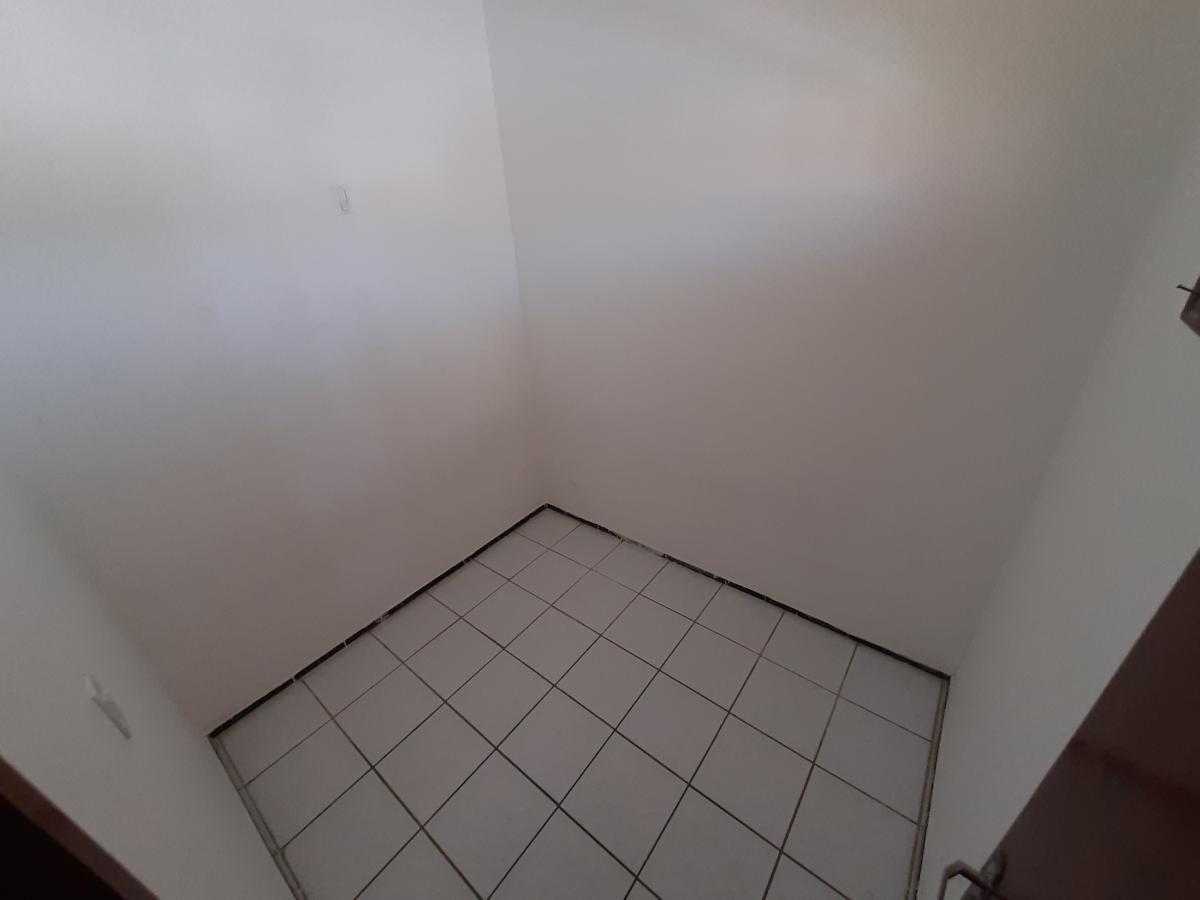 公寓 在 , Ceará 11660874