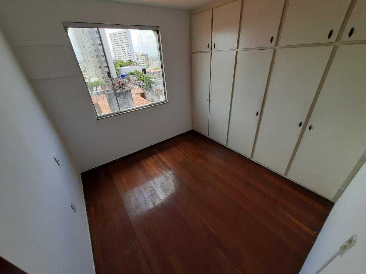 Condominium in , Ceará 11660874