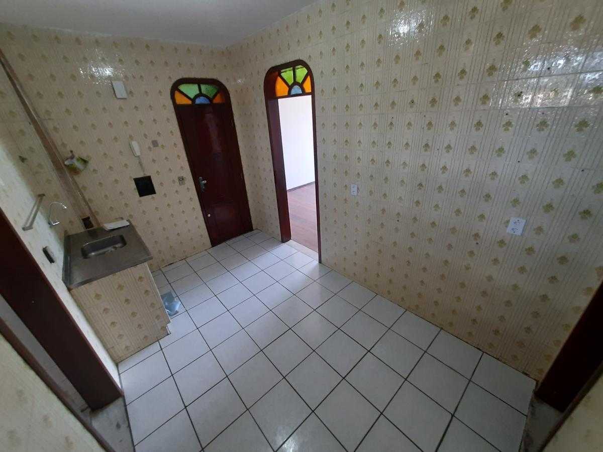 Condominium in , Ceará 11660874