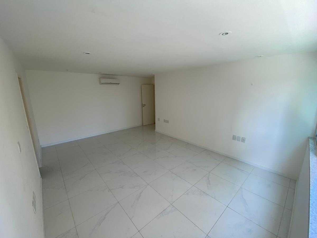 Квартира в , Ceará 11660875