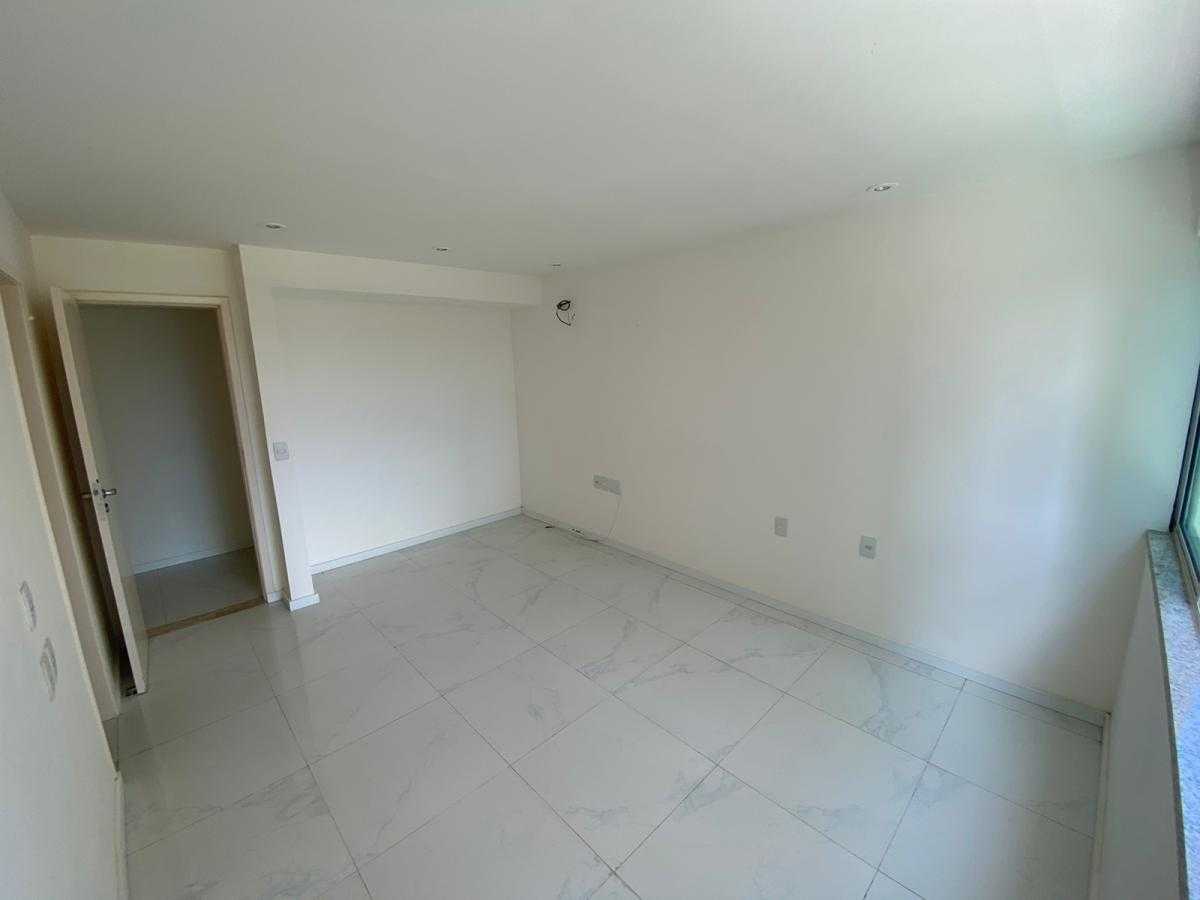 Квартира в , Ceará 11660875